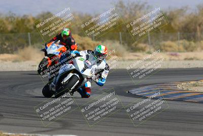 media/Feb-04-2023-SoCal Trackdays (Sat) [[8a776bf2c3]]/Turn 2 (1140am)/